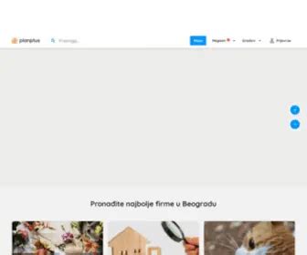trjakj|Digitalna mapa i poslovni adresar Trejak .